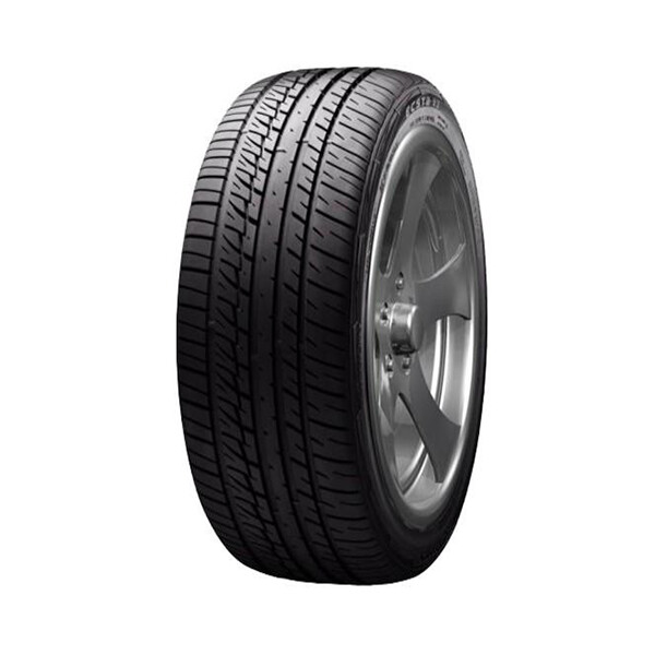 

Marshal KL17 Matrac X3 255/55 R19 111V XL