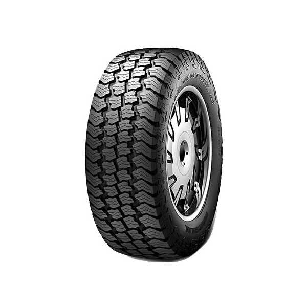 

Marshal KL78 Road Venture AT 205 R16 112/110S