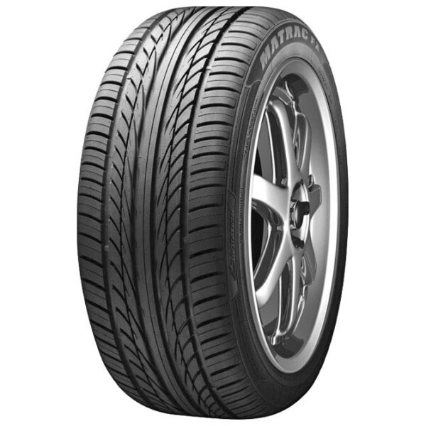 

Marshal Matrac FX MU11 225/55 R19 99V