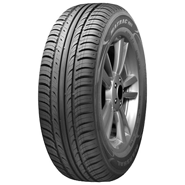 

Marshal MH11 185/50 R16 81V