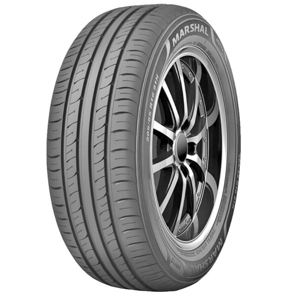 

Marshal MH12 215/60 R16 95V