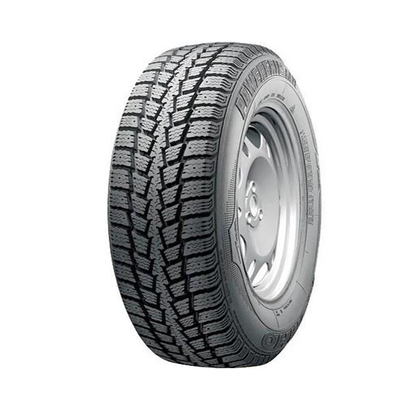

Marshal Power Grip KC11 235/65 R16C 115/113R (шип)