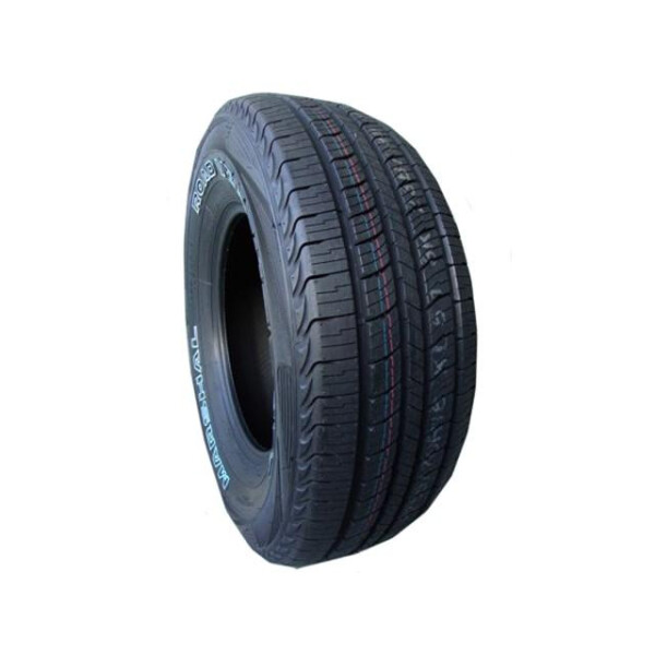 

Marshal Road Venture APT KL51 245/65 R17 111T XL
