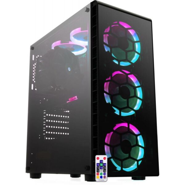 

Компьютер Vinga Odin A7696 (I7M64G3070W.A7696)