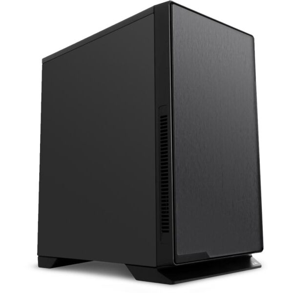 

Компьютер Vinga Creator A1099 (I7M32INT.A1099)