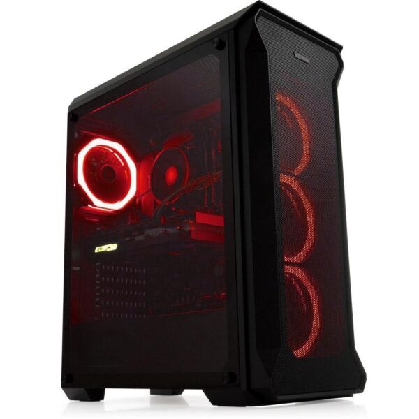 

Компьютер Vinga Wolverine A4609 (I3M8G3060T.A4609)