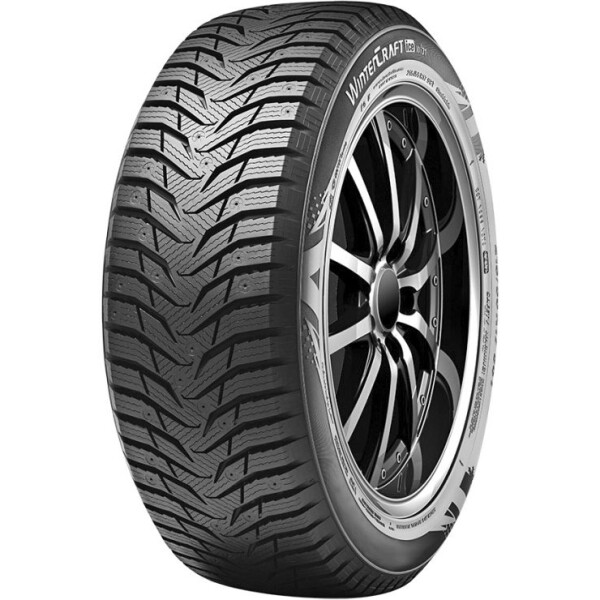 

Marshal WinterCraft Ice WI-31 225/50 R18 99T XL (под шип)