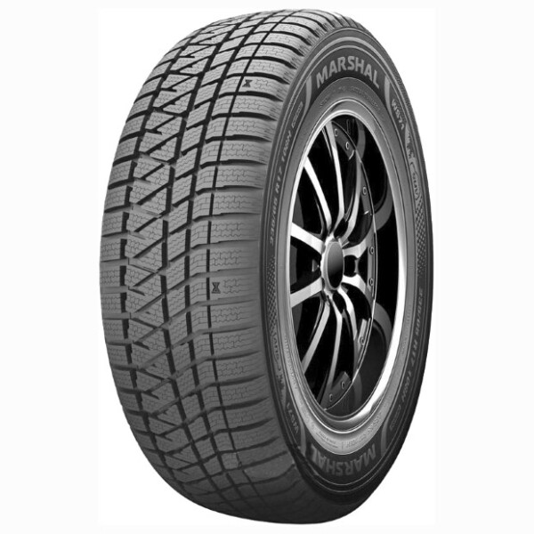 

Marshal WinterCraft WS71 275/45 R21 110V XL