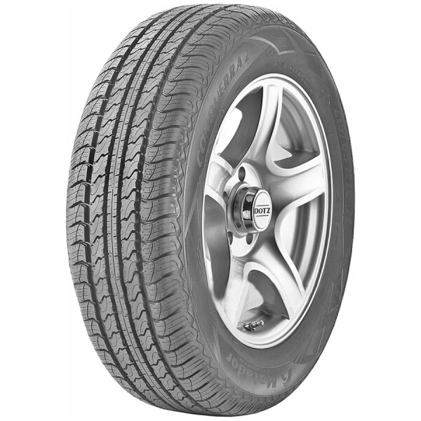 

Matador MP 82 Conquerra 2 SUV 215/65 R16 98H FR