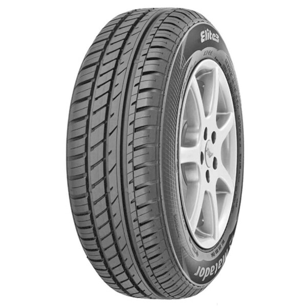 

Matador MP-44 215/60 R16 99H XL