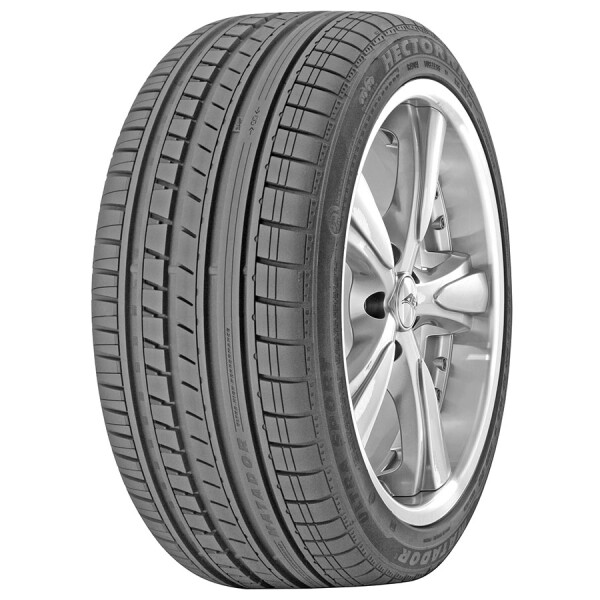 

Matador MP-46 Hectorra 2 225/60 ZR16 98W