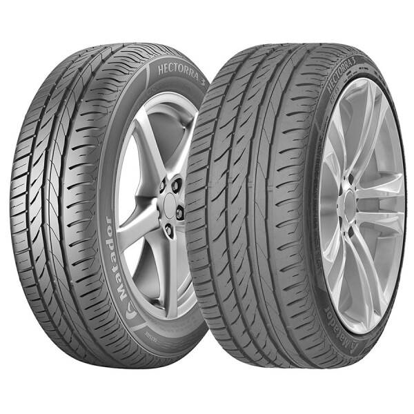 

Matador MP-47 Hectorra 3 245/35 R19 93Y XL FR
