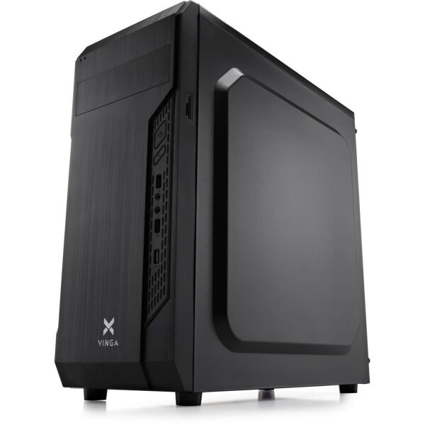 

Компьютер Vinga Advanced B0202 (R3M16INT.B0202)
