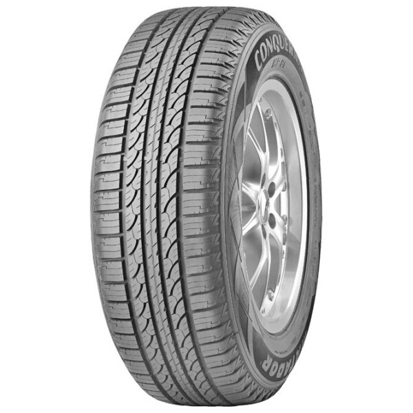 

Matador MP-81 275/55 R17 109V