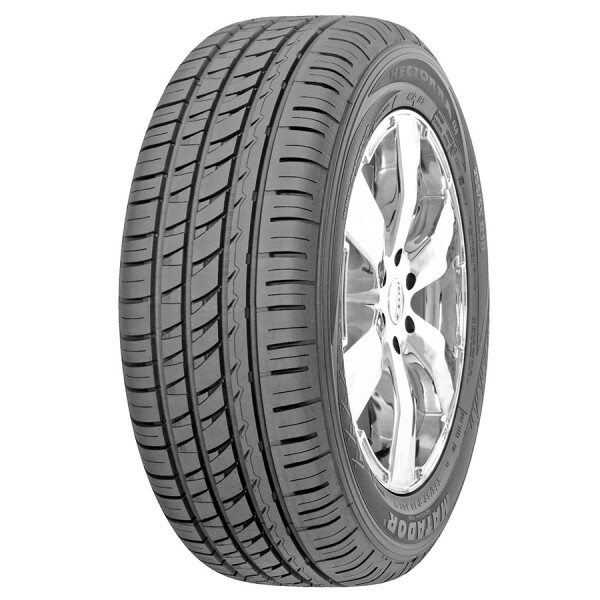 

Matador MP-85 Hectorra 4x4 215/60 R17 96H FR