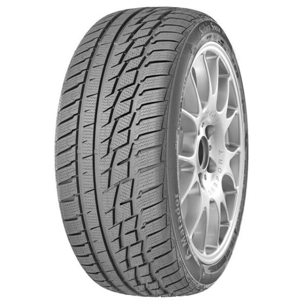 

Matador MP-92 Sibir Snow 215/65 R16 98H