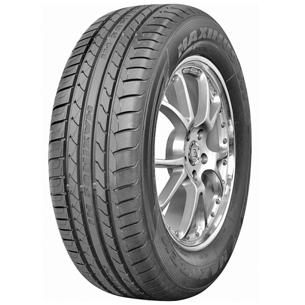

MaxTrek Maximus M1 185/65 R15 88H