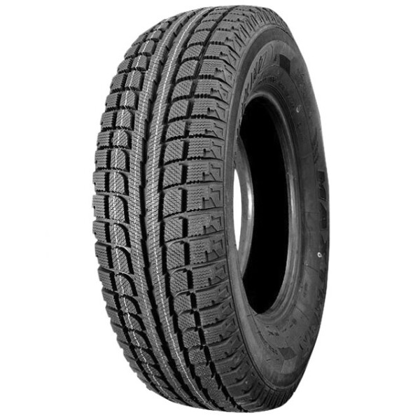 

MaxTrek Trek M7 275/65 R17 115T