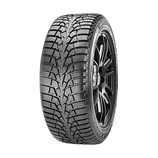 

Maxxis ArcticTrekker NP3 155/70 R13 75T (шип)