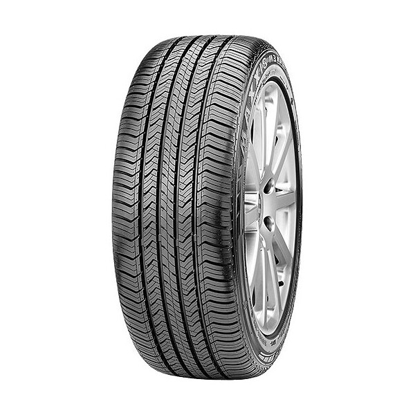 

Maxxis Bravo HP-M3 235/50 R18 97V