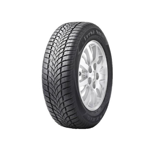 

Maxxis MA-PW Presa Snow Wintermaxx 205/50 R16 91H XL