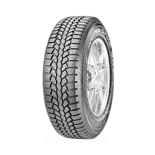 

Maxxis MA-SUW Presa Spike 235/55 R18 104T XL (под шип)