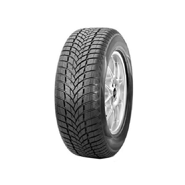 

Maxxis MA-SW Victra Snow 235/60 R17 102V
