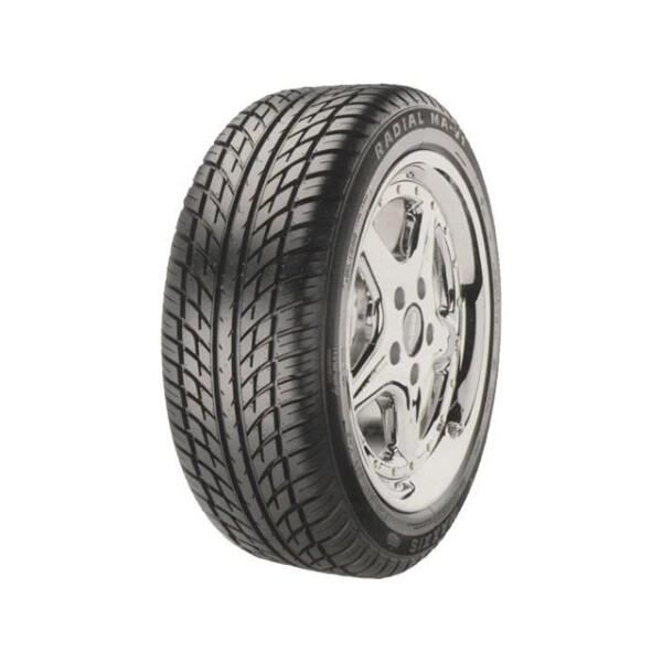 

Maxxis MA-V1 235/45 R17 93V