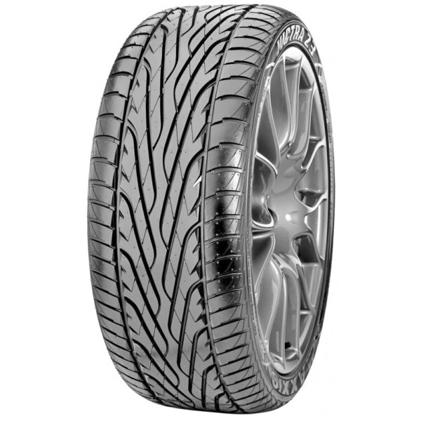 

Maxxis MA-Z3 Victra 205/40 ZR16 83W