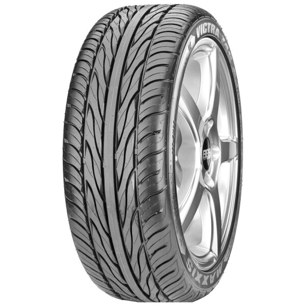 

Maxxis MA-Z4S Victra 225/55 R16 99V XL