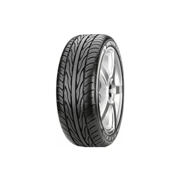 

Maxxis MA-Z4S Victra 275/55 R20 117V