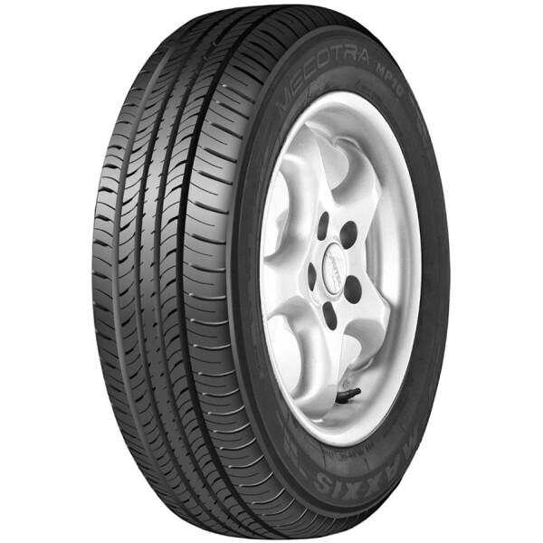 

Maxxis MP-10 Mecotra 215/55 R16 93V