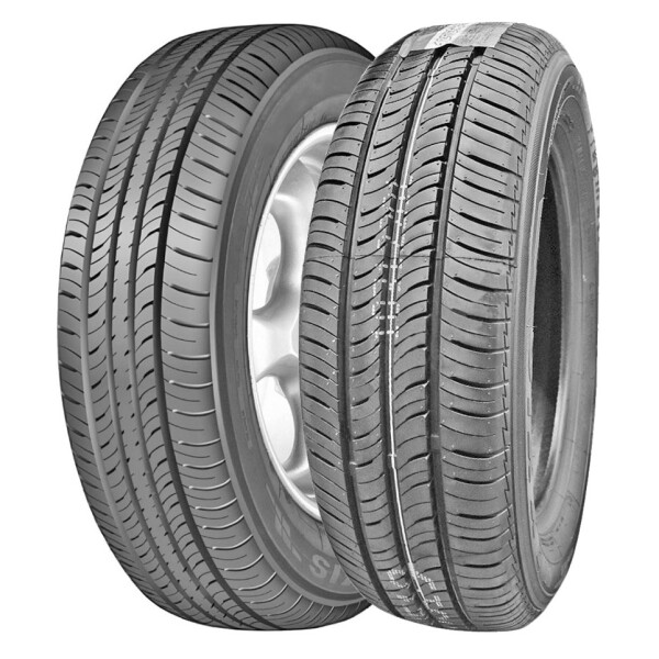 

Maxxis MP-10 Pragmatra 185/70 R14 88H