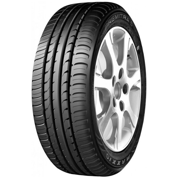 

Maxxis Premitra HP5 205/45 ZR17 88W XL