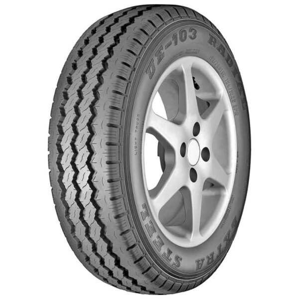 

Maxxis UE-103 195/65 R16C 104/102T