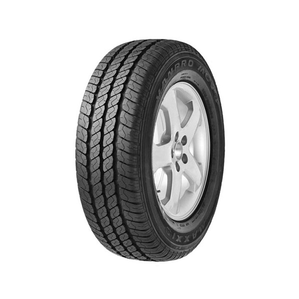 

Maxxis Vanpro MCV3 215/60 R16C 103/101T