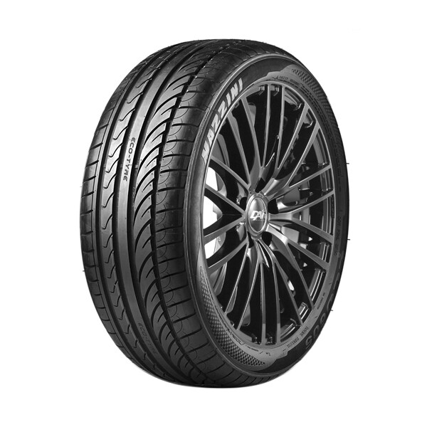 

Mazzini Eco 605 Plus 205/55 R16 94W XL
