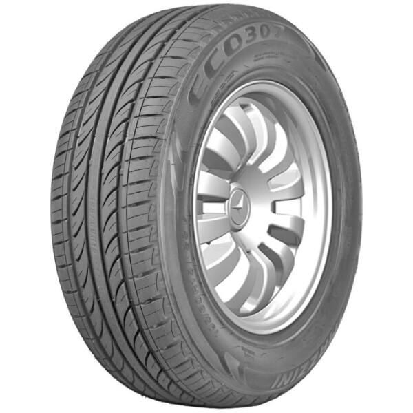 

Mazzini ECO307 225/60 R16 98H