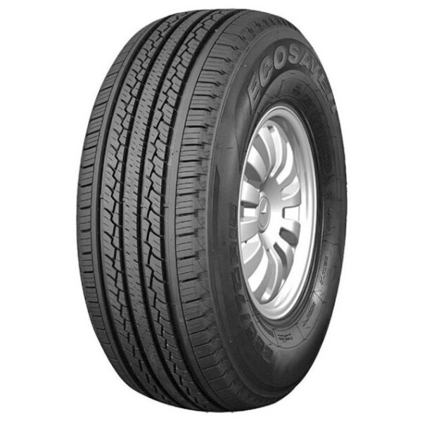 

Mazzini EcoSaver 225/60 R17 99H