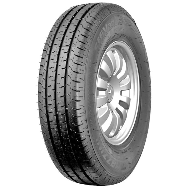 

Mazzini Effivan 195 R14C 106Q