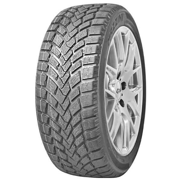 

Mazzini SnowLEOPARD 225/55 R16 99T XL