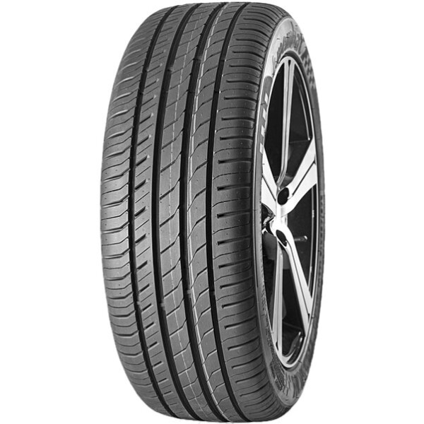 

Membat Passion 235/45 ZR17 97W XL
