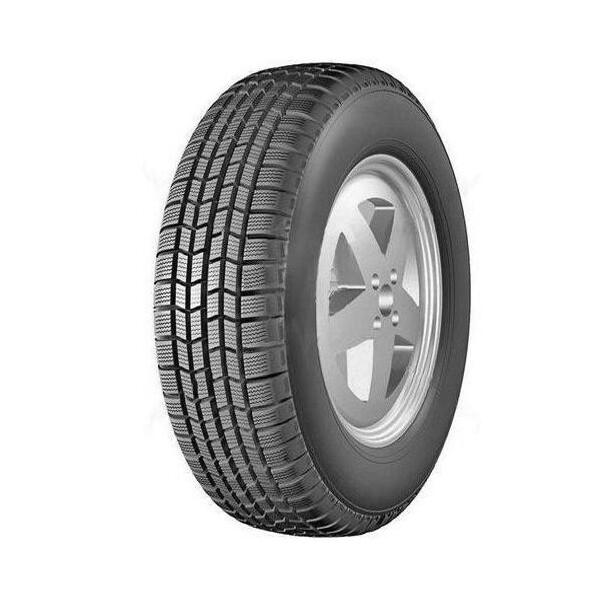 

Mentor M200 195/60 R15 88T