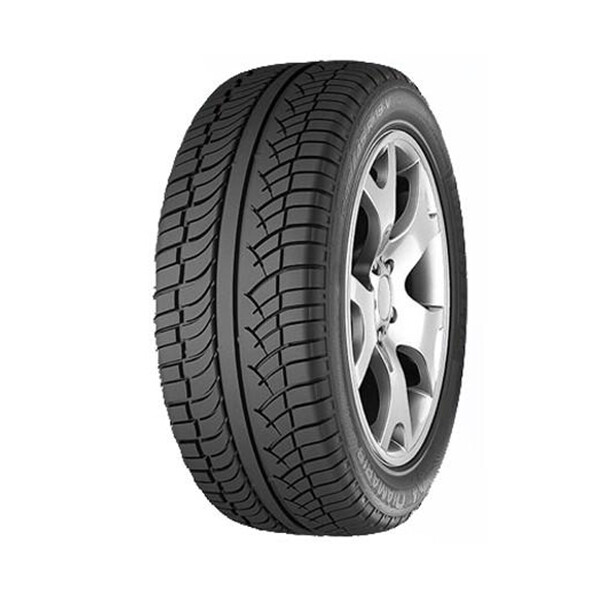 

Michelin 4X4 Diamaris 235/65 R17 108V XL