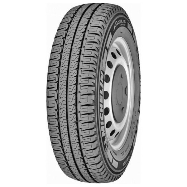 

Michelin Agilis Camping 225/75 R16C 116Q