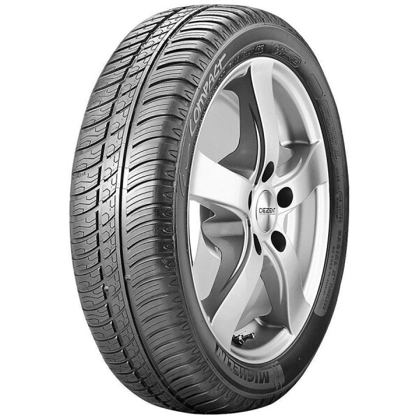 

Michelin Compact 145/60 R13 65T