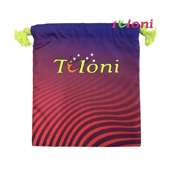 

Чехол для получешек Tuloni модель Wave BUxO