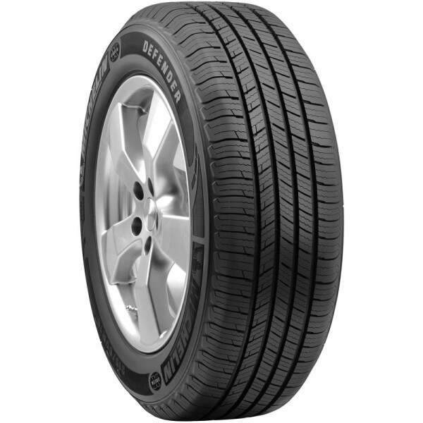 

Michelin Defender 215/60 R17 96T