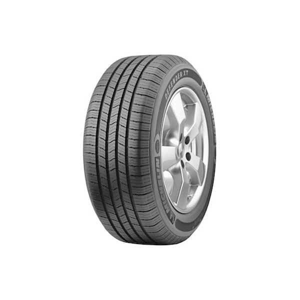 

Michelin Defender XT 205/70 R15 96T