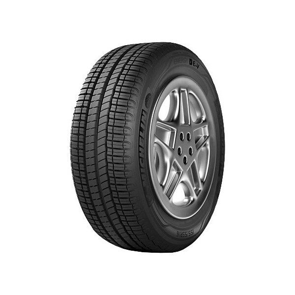 

Michelin Energy E-V 185/65 R15 88Q